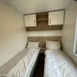بيت للعطل Tiny Haus Schleusenblick By Interhome