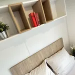 Tiny Haus Schleusenblick By Interhome * ريدنبورغ
