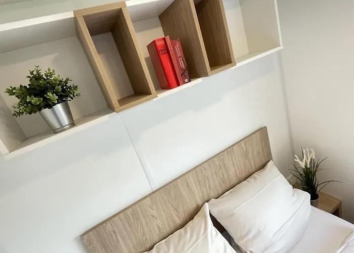 Tiny Haus Schleusenblick By Interhome * Riedenburg