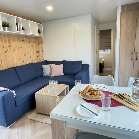Tiny Haus Schleusenblick By Interhome * Riedenburg