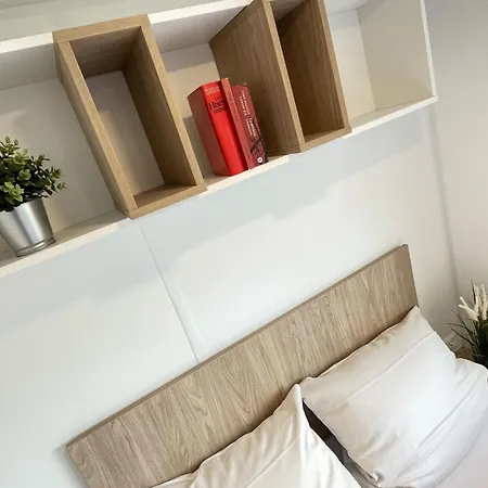 Tiny Haus Schleusenblick By Interhome * 리덴부르크